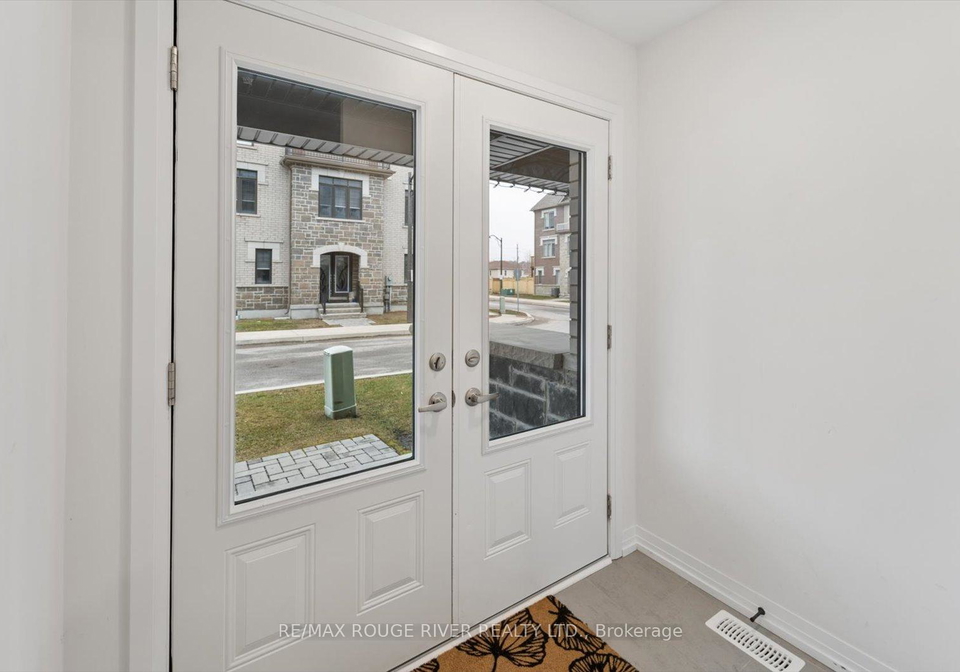 79-bavin-street-clarington-ontario-e12947138