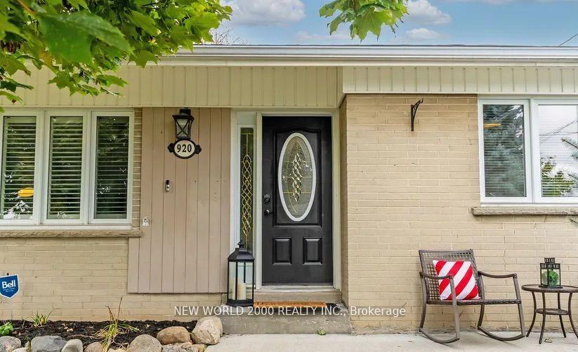 920-greenwood-crescent-whitby-ontario-e12947154