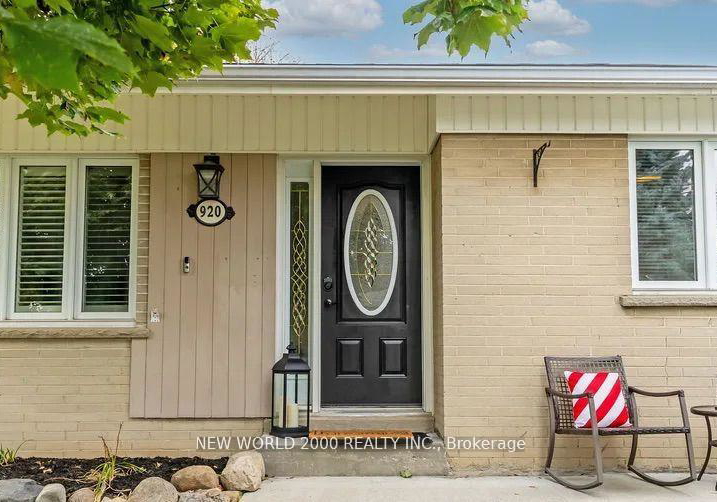 920-greenwood-crescent-whitby-ontario-e12947154