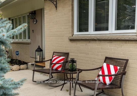 920-greenwood-crescent-whitby-ontario-e12947154