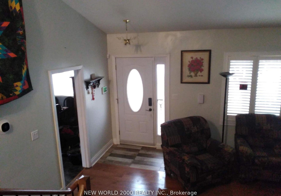920-greenwood-crescent-whitby-ontario-e12947154