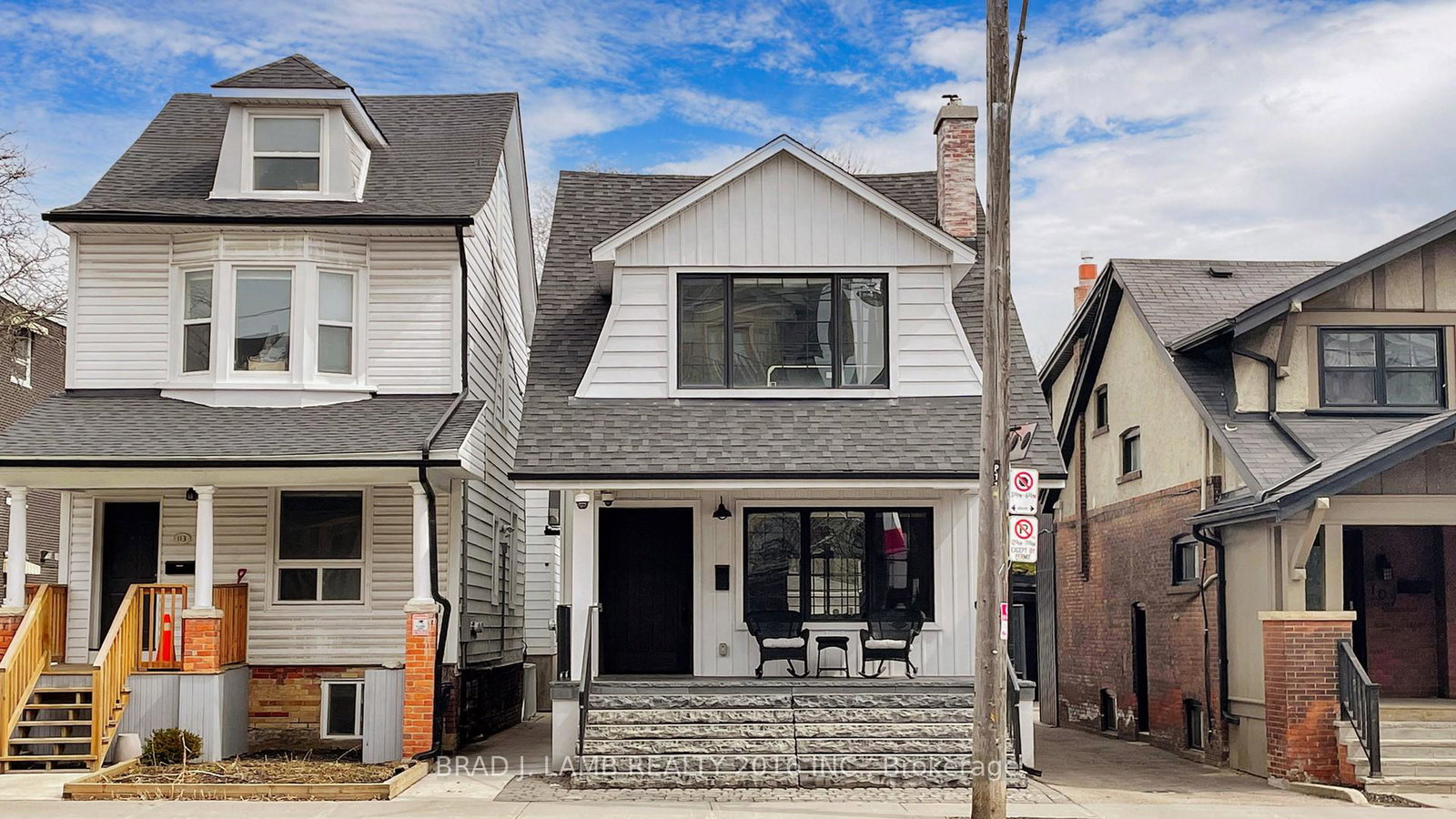 111-woodbine-avenue-toronto-ontario-e12947180