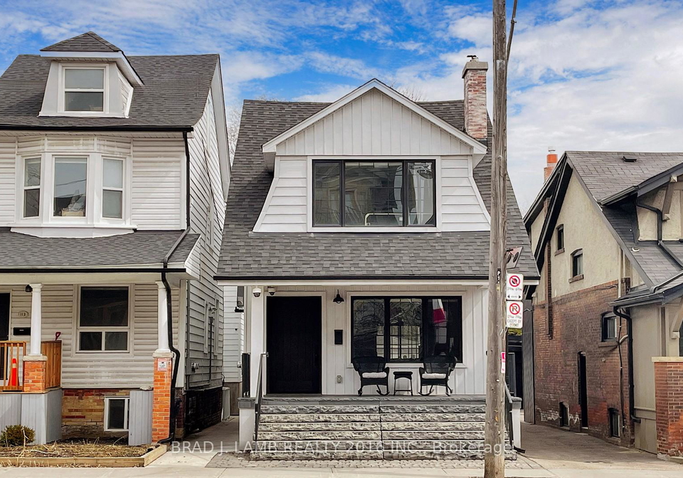 111-woodbine-avenue-toronto-ontario-e12947180