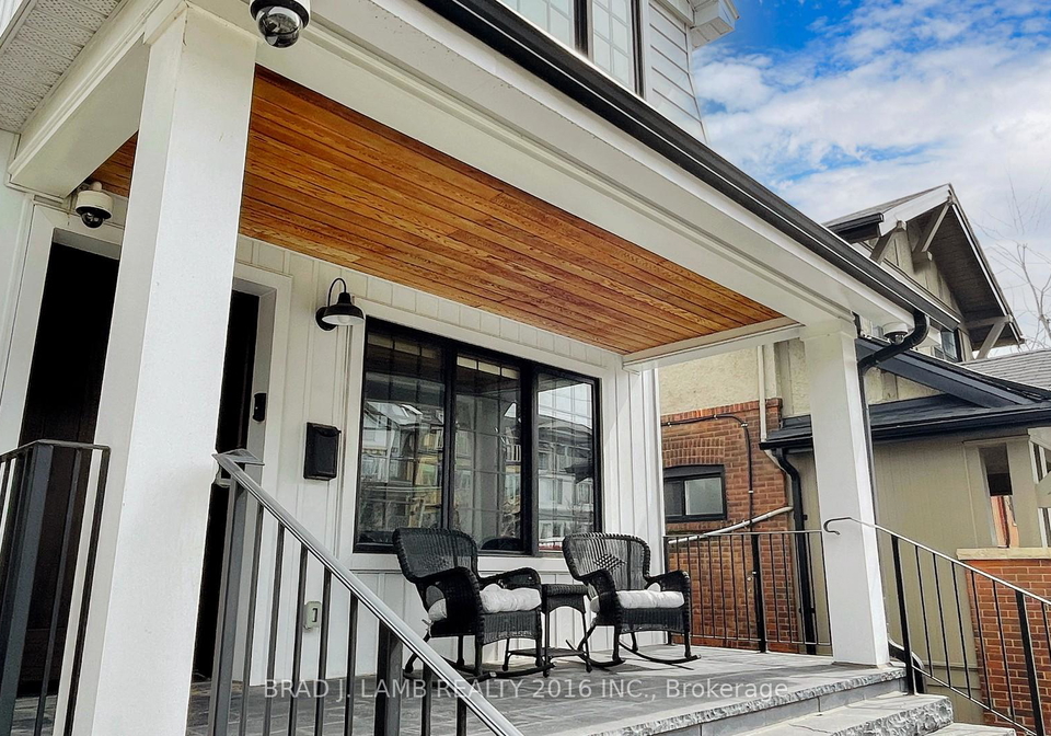 111-woodbine-avenue-toronto-ontario-e12947180