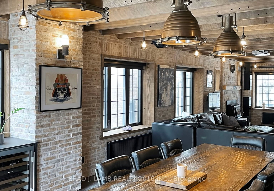 111-woodbine-avenue-toronto-ontario-e12947180