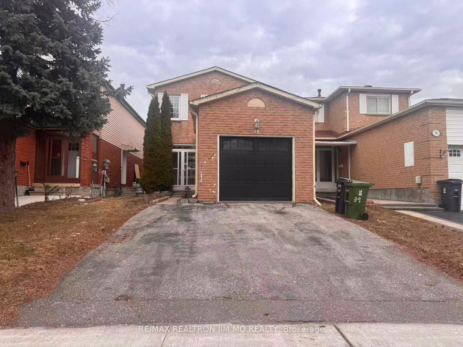 34-ponymill-drive-scarborough-ontario-e12947254