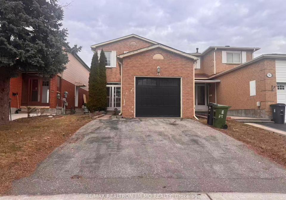 34-ponymill-drive-scarborough-ontario-e12947254