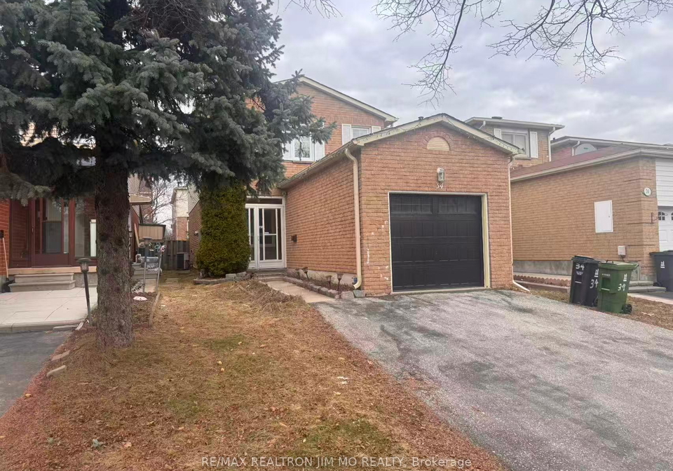 34-ponymill-drive-scarborough-ontario-e12947254