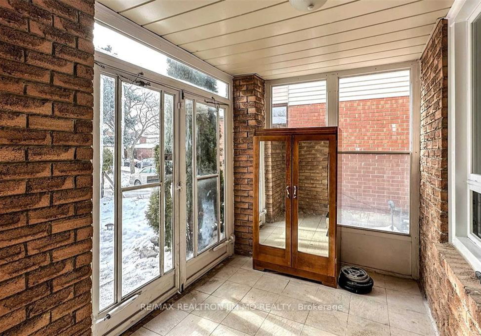 34-ponymill-drive-scarborough-ontario-e12947254
