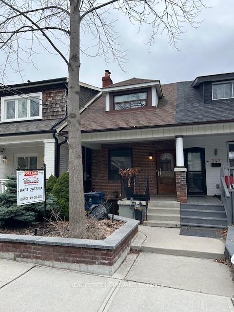 240-lee-avenue-toronto-ontario-e12947326