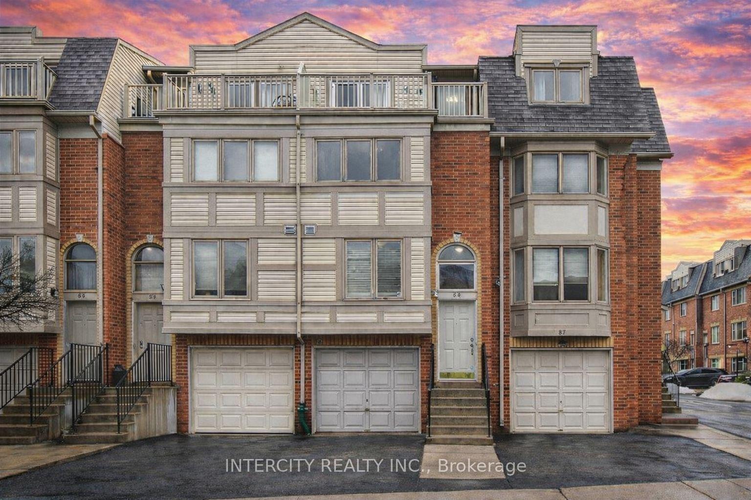 1635-pickering-parkway-pickering-ontario-e12947388