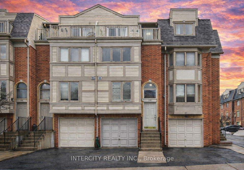 1635-pickering-parkway-pickering-ontario-e12947388