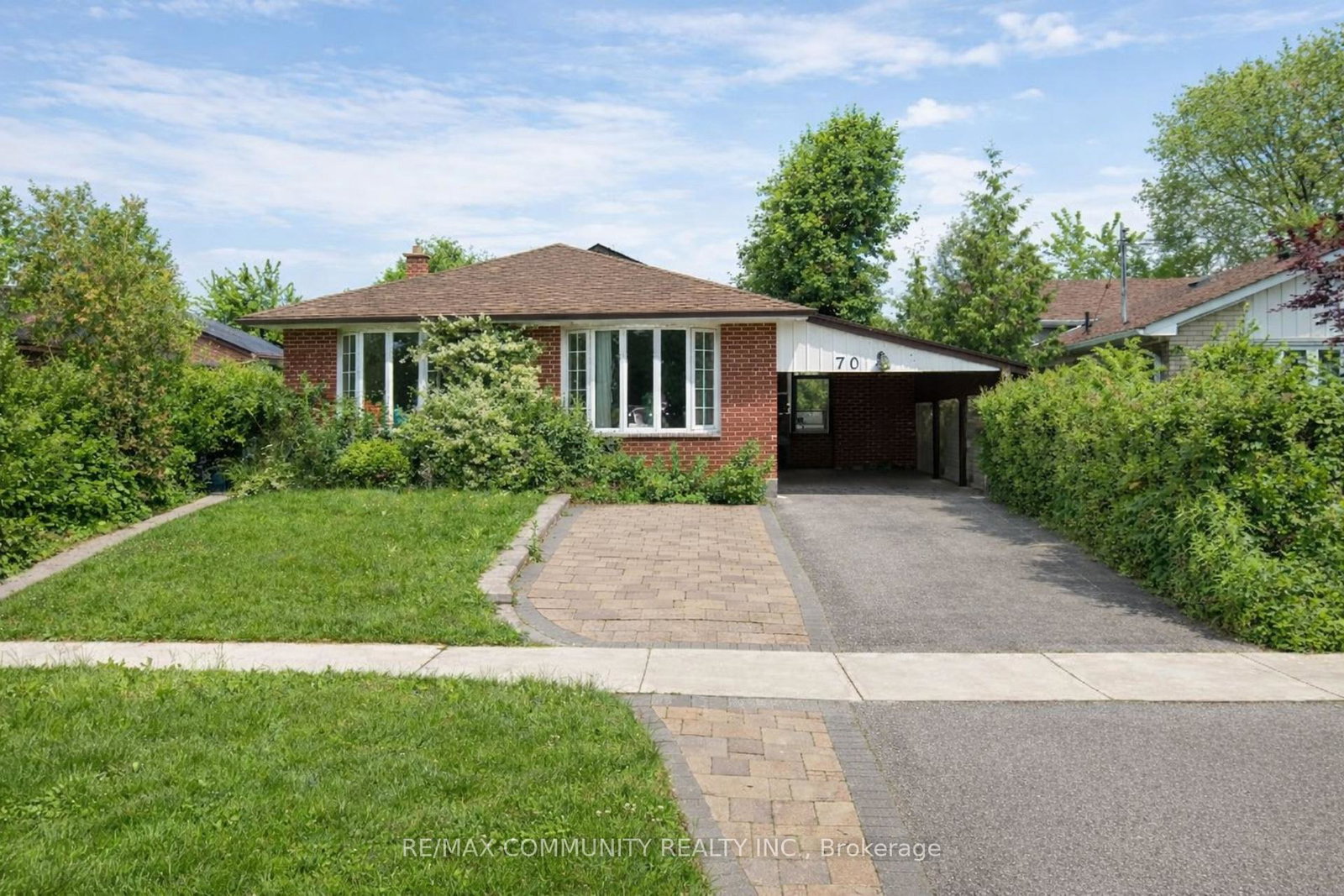 70-brantwood-drive-scarborough-ontario-e12947476