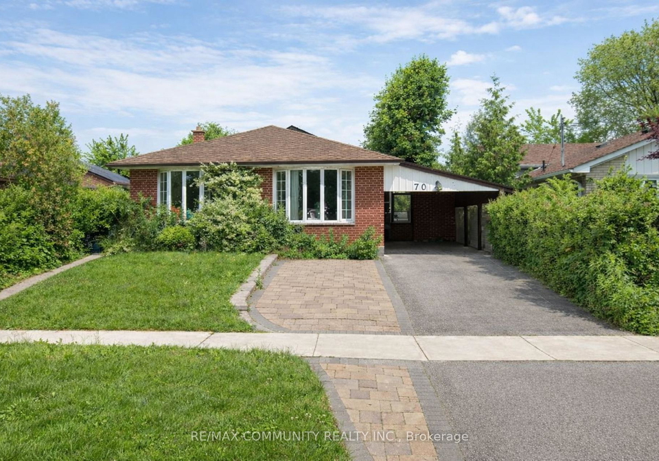 70-brantwood-drive-scarborough-ontario-e12947476