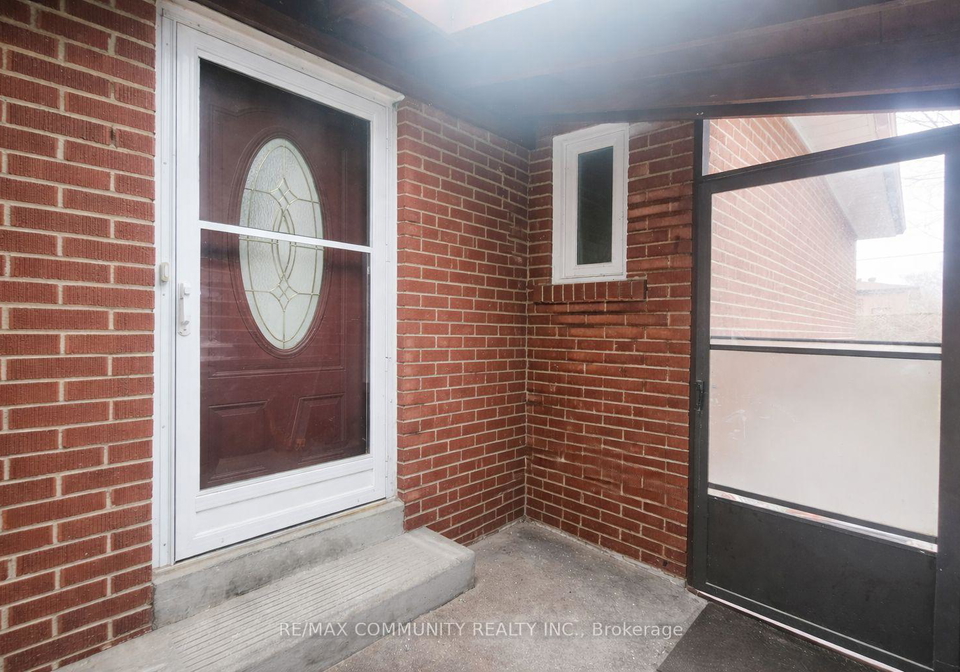 70-brantwood-drive-scarborough-ontario-e12947476