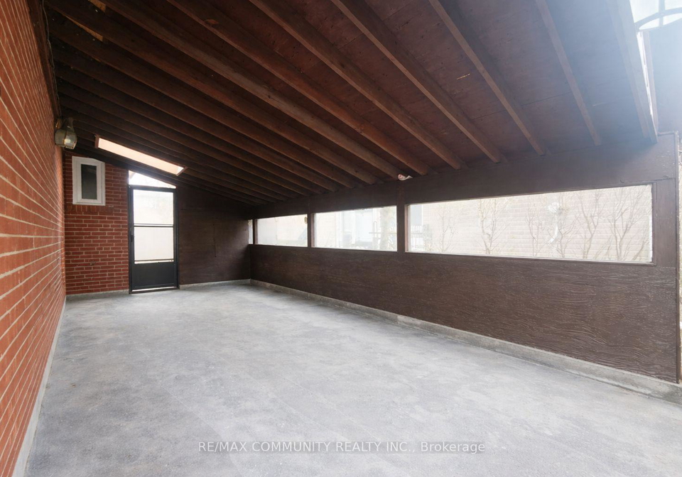 70-brantwood-drive-scarborough-ontario-e12947476