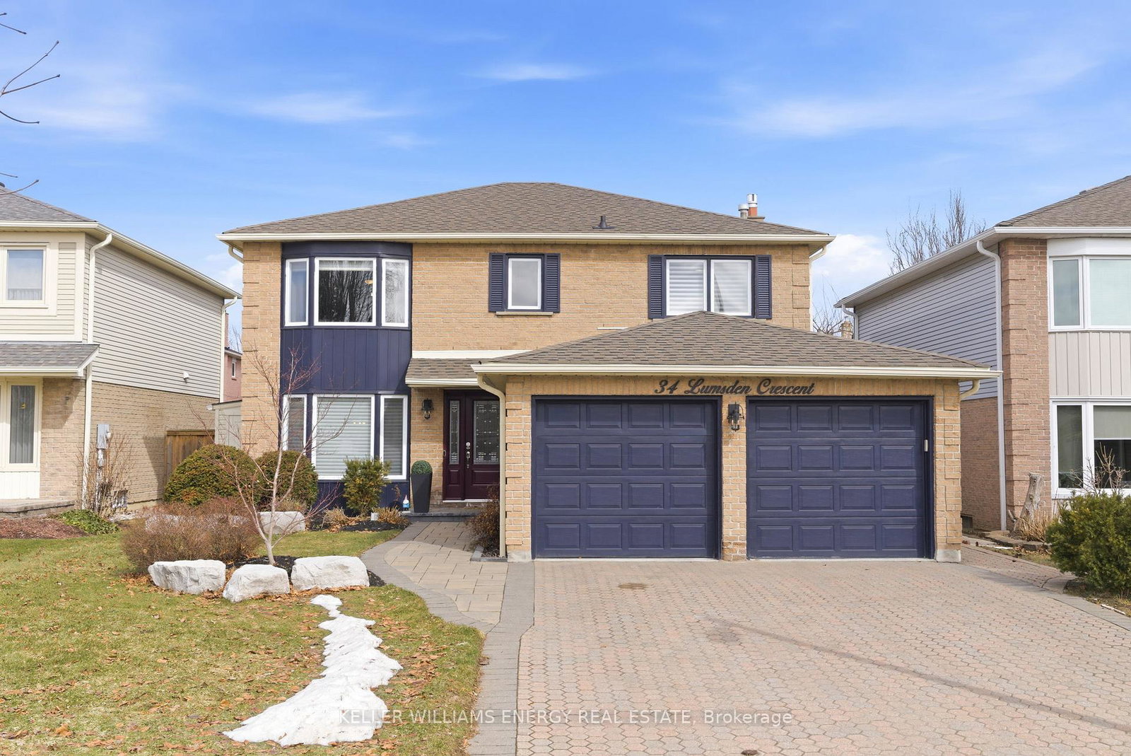 34-lumsden-crescent-whitby-ontario-e12947494