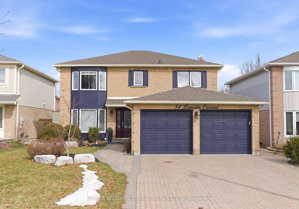 34-lumsden-crescent-whitby-ontario-e12947494