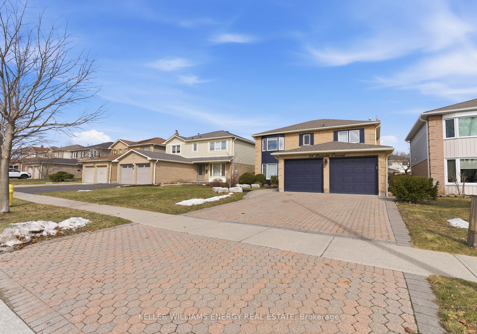 34-lumsden-crescent-whitby-ontario-e12947494