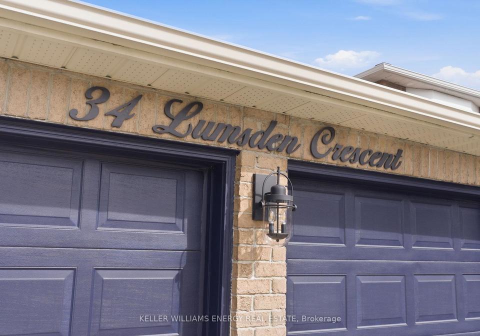34-lumsden-crescent-whitby-ontario-e12947494