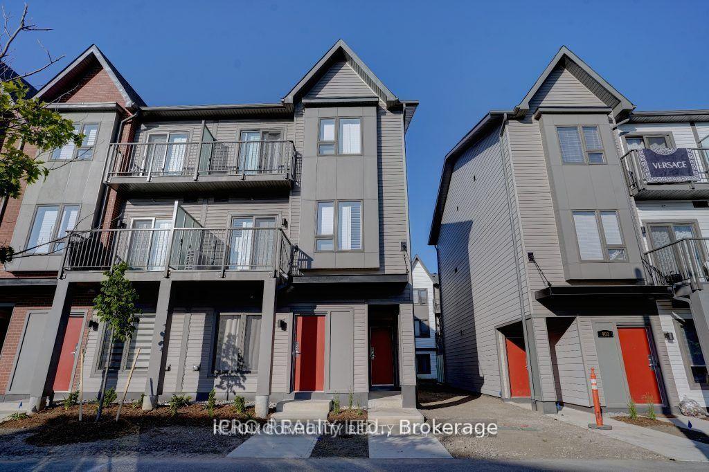 2635-william-jackson-drive-pickering-ontario-e12947498