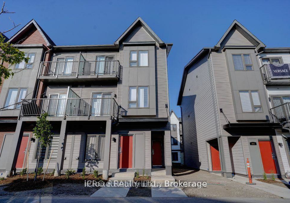 2635-william-jackson-drive-pickering-ontario-e12947498
