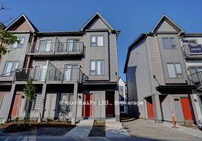 2635-william-jackson-drive-pickering-ontario-e12947498
