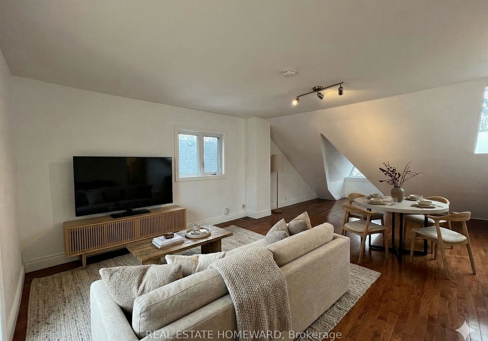 220-pape-avenue-toronto-ontario-e12947522