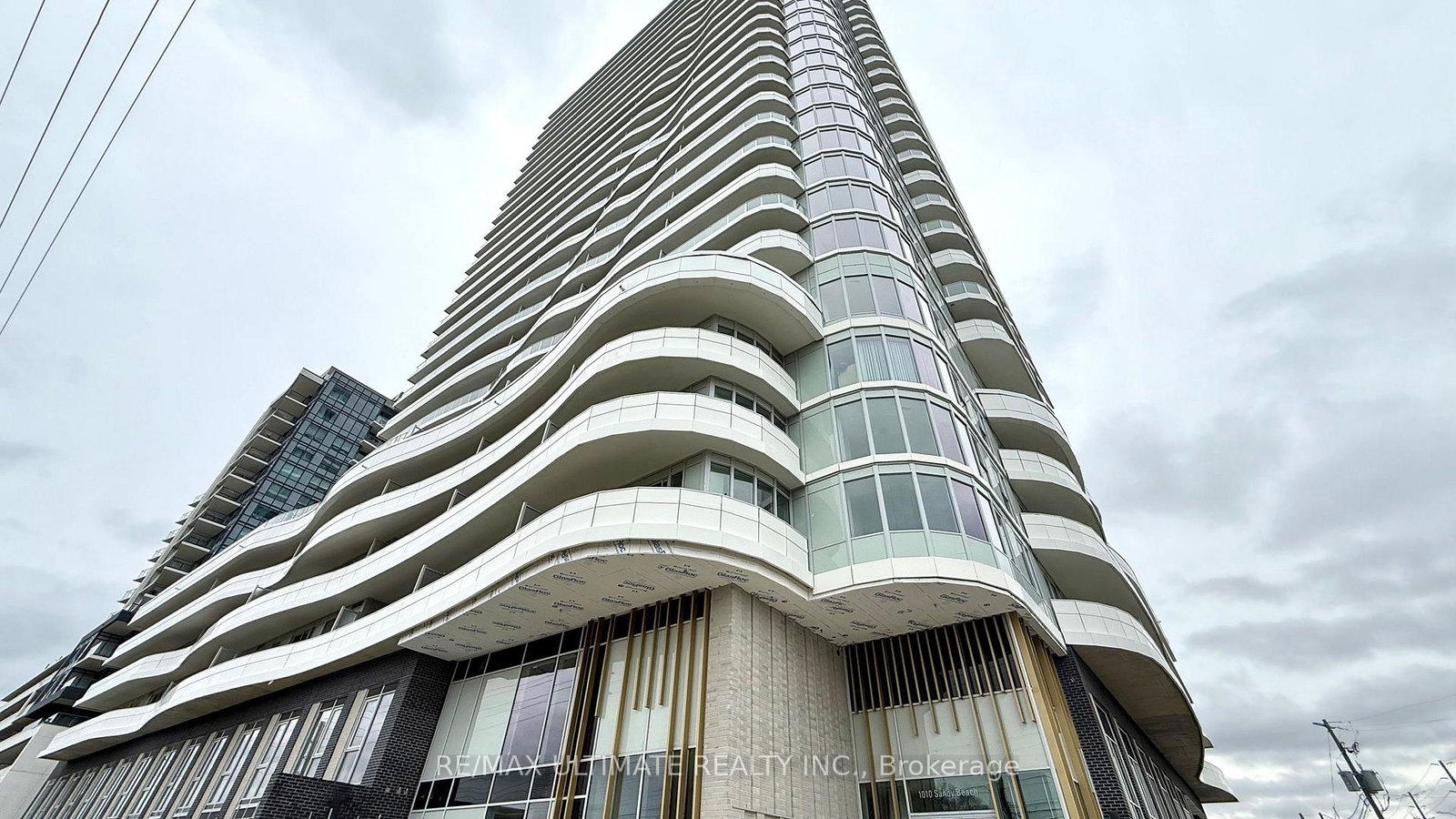 1010-sandy-beach-road-pickering-ontario-e12947548