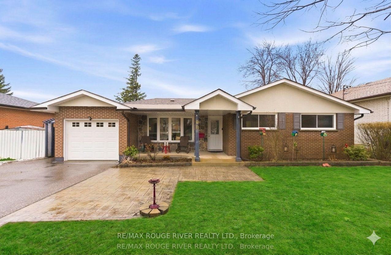 98-applewood-crescent-whitby-ontario-e12947574
