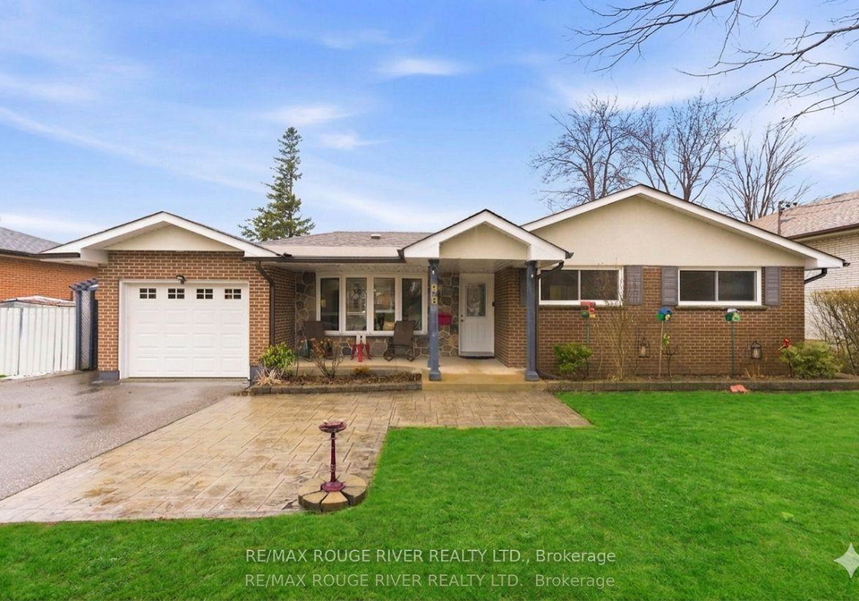 98-applewood-crescent-whitby-ontario-e12947574