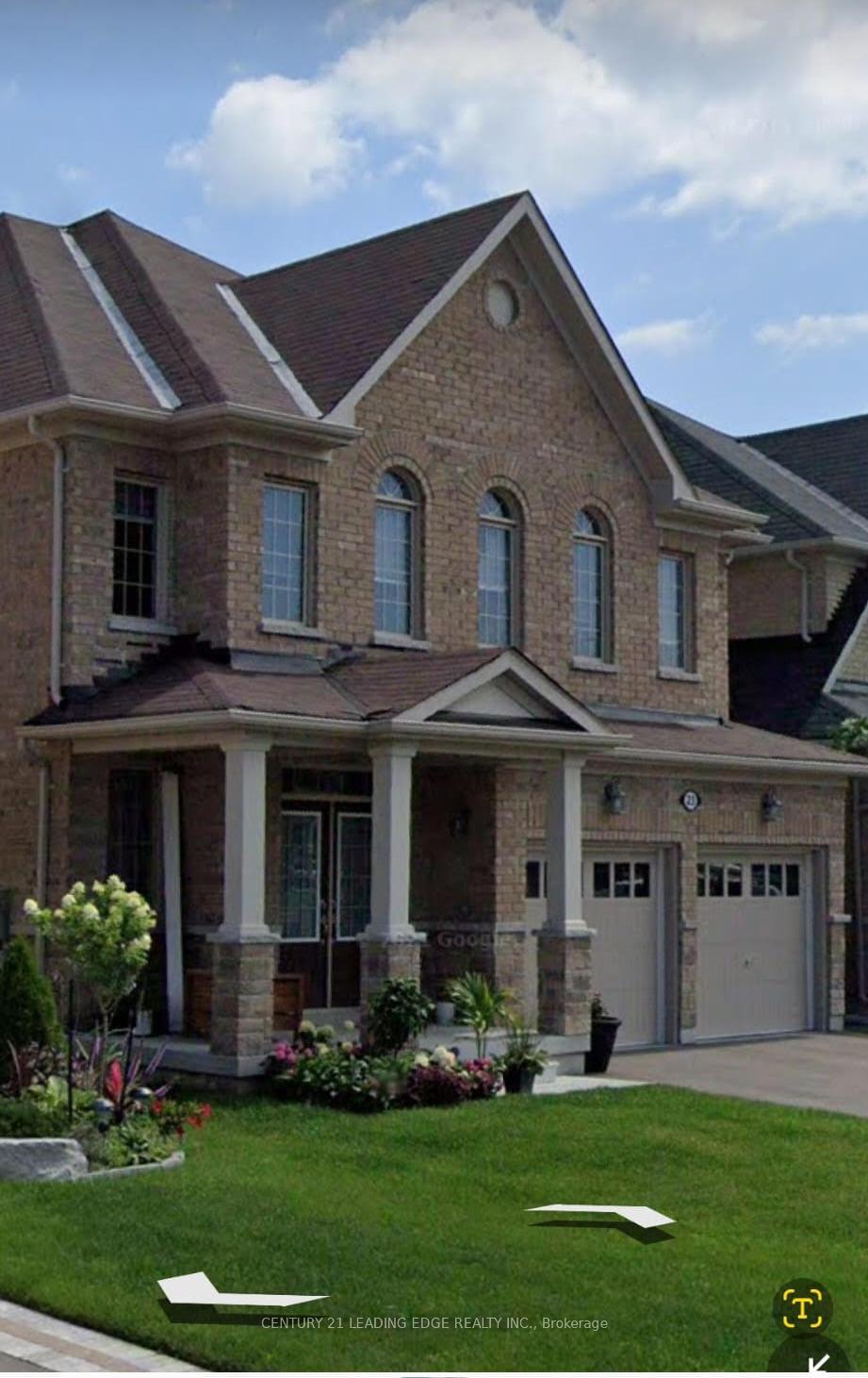 23-terry-crescent-clarington-ontario-e12947598