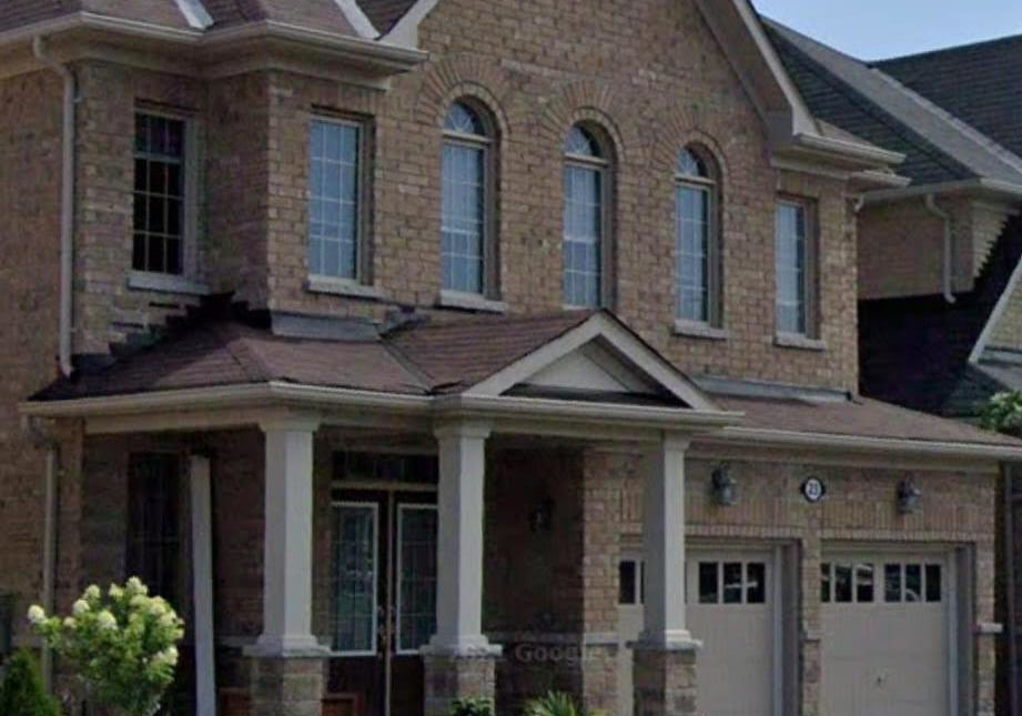 23-terry-crescent-clarington-ontario-e12947598