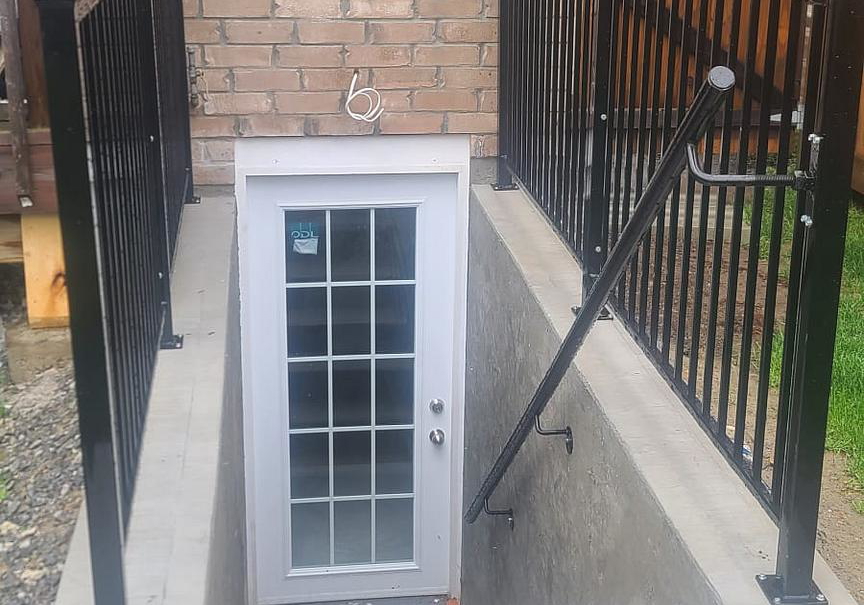 23-terry-crescent-clarington-ontario-e12947598