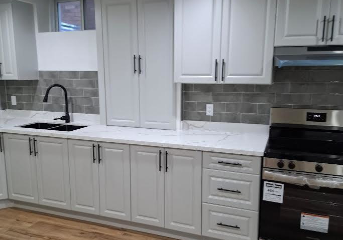 23-terry-crescent-clarington-ontario-e12947598
