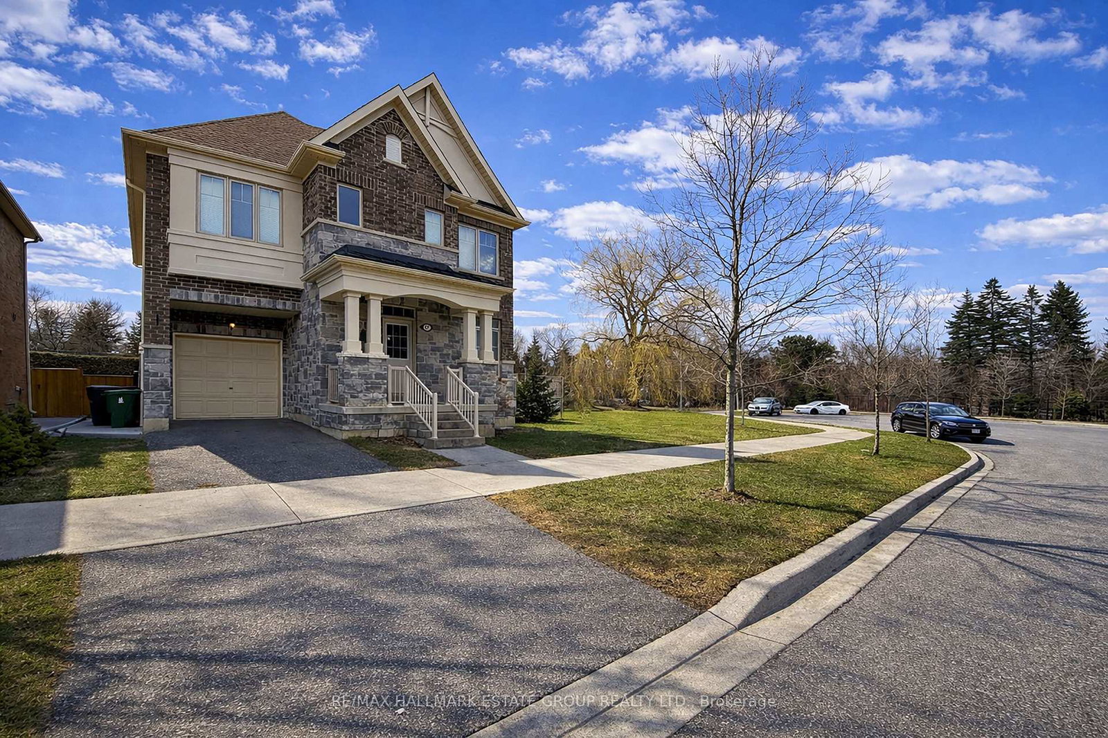 17-culloden-court-scarborough-ontario-e12947678