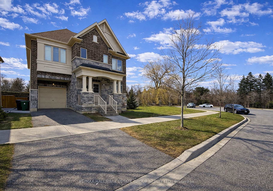 17-culloden-court-scarborough-ontario-e12947678