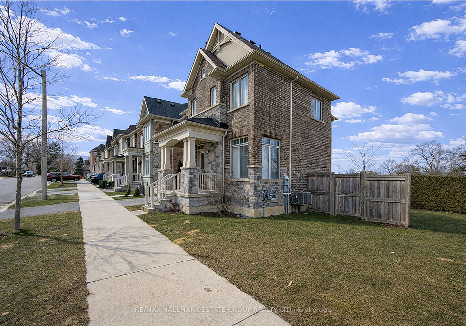 17-culloden-court-scarborough-ontario-e12947678