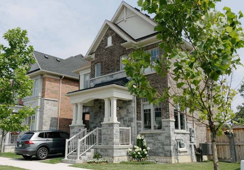 17-culloden-court-scarborough-ontario-e12947678
