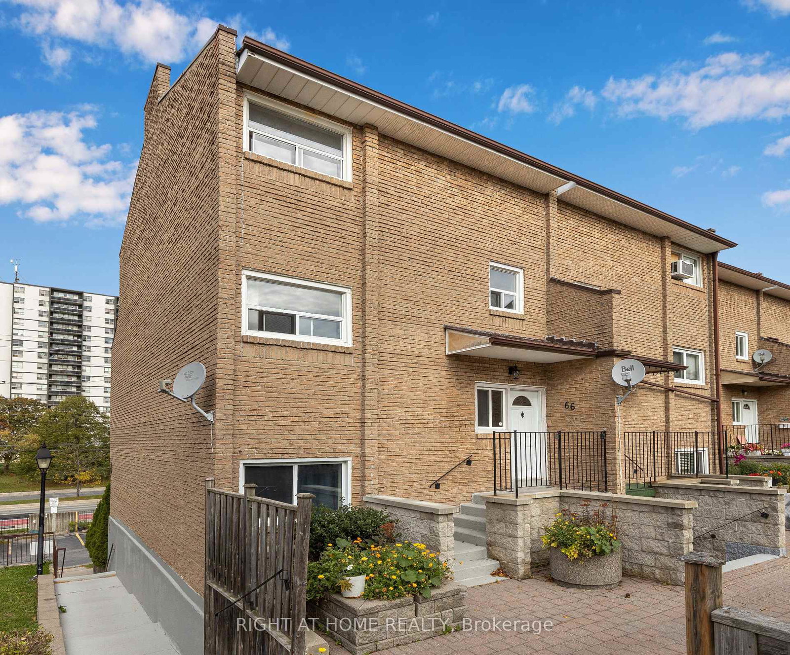 91-muir-drive-scarborough-ontario-e12947684