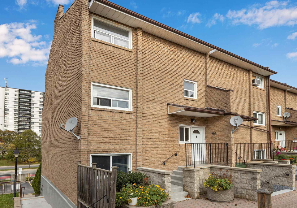 91-muir-drive-scarborough-ontario-e12947684