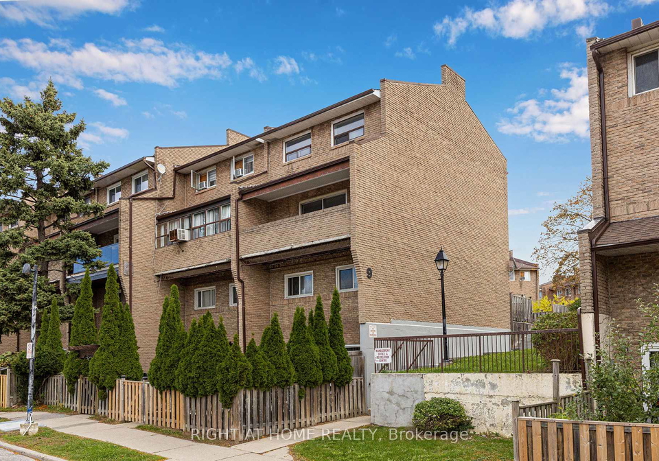 91-muir-drive-scarborough-ontario-e12947684