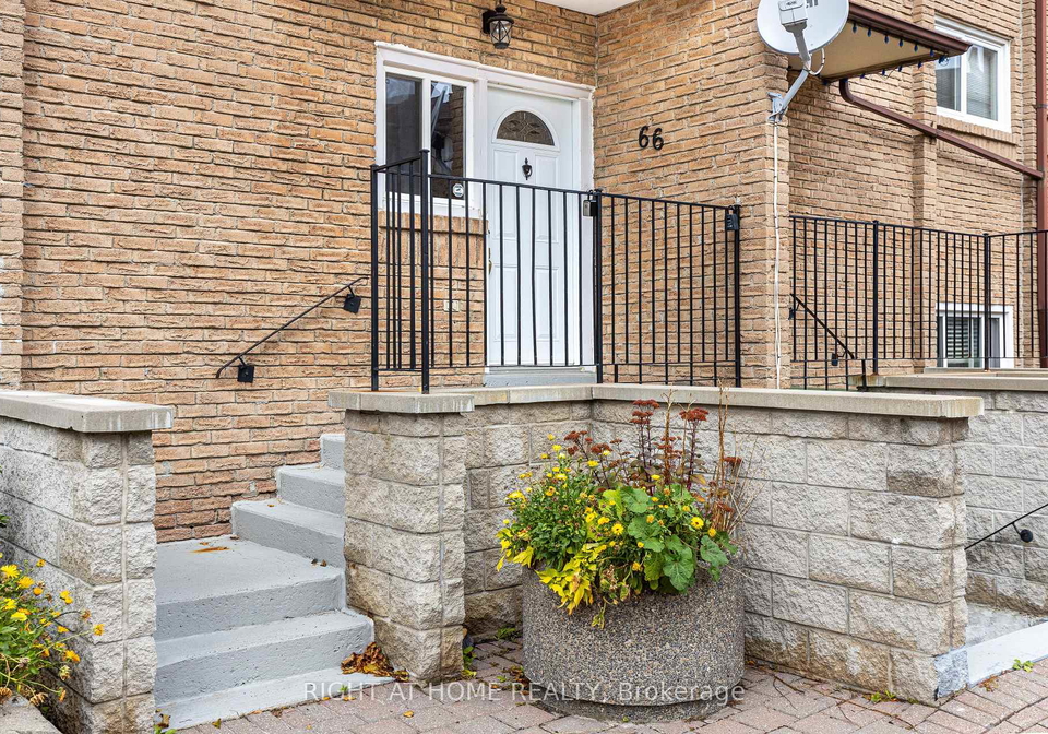 91-muir-drive-scarborough-ontario-e12947684
