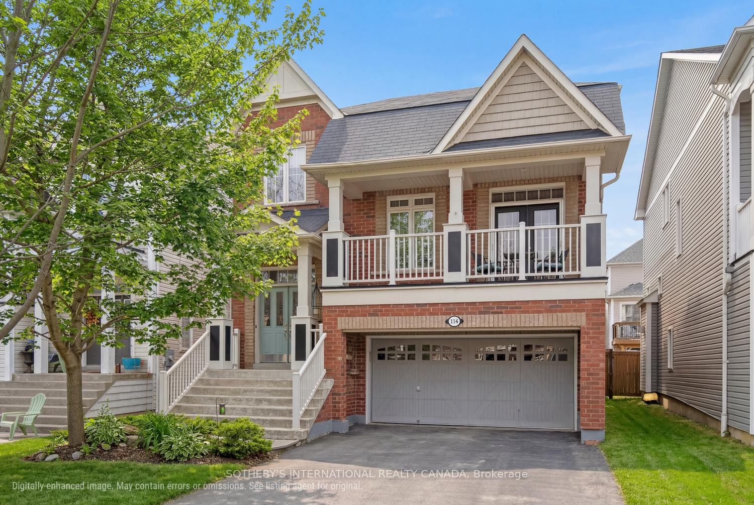 114-strandmore-circle-whitby-ontario-e12947710