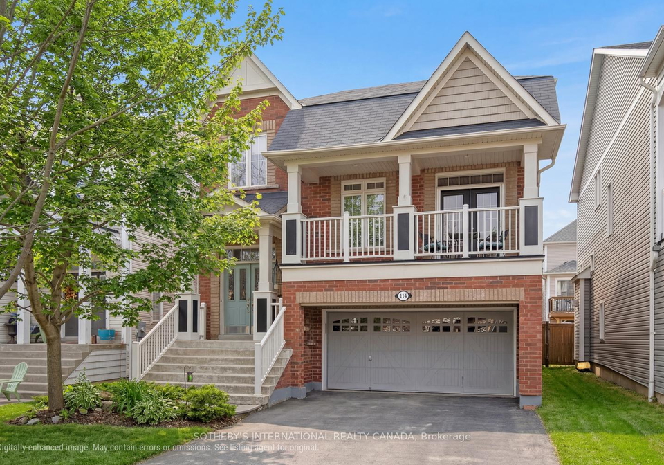 114-strandmore-circle-whitby-ontario-e12947710