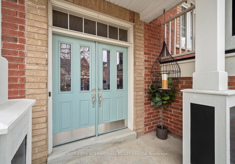 114-strandmore-circle-whitby-ontario-e12947710