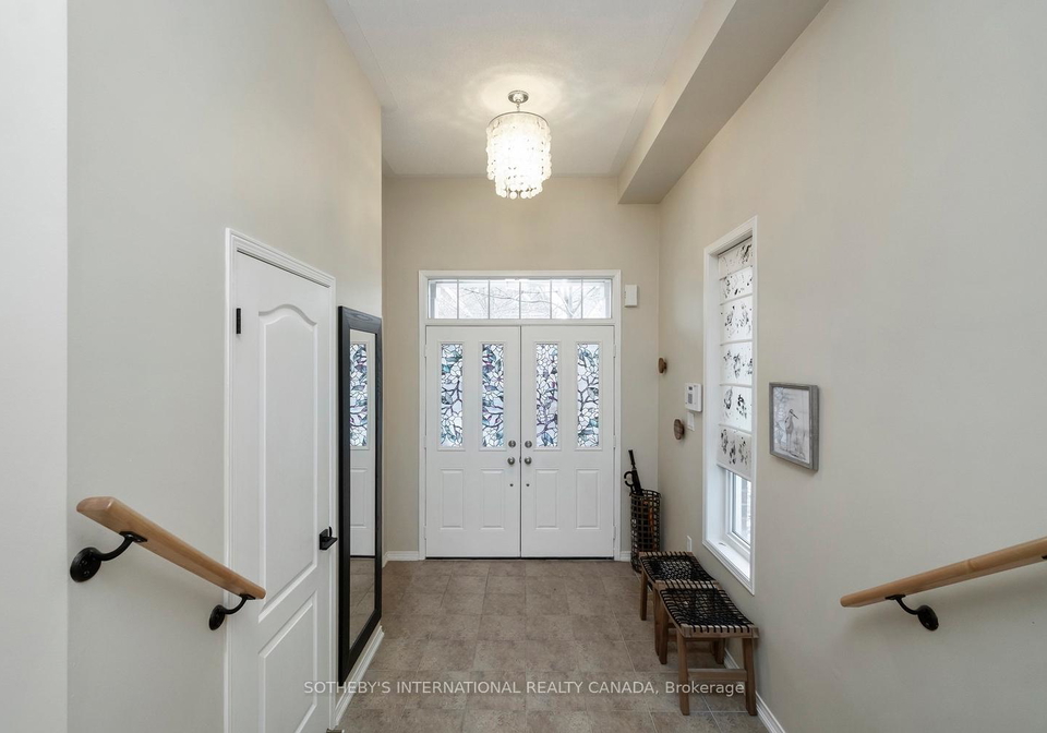 114-strandmore-circle-whitby-ontario-e12947710