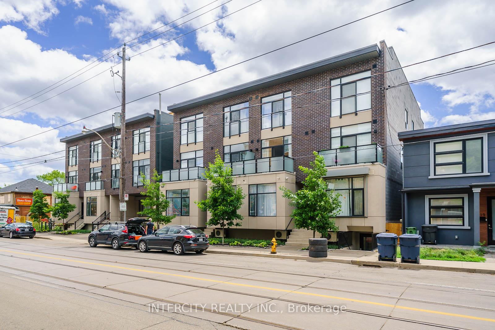 1321-gerrard-street-e-toronto-ontario-e12947716