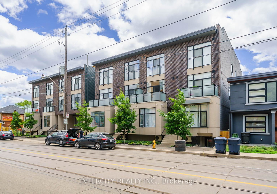 1321-gerrard-street-e-toronto-ontario-e12947716