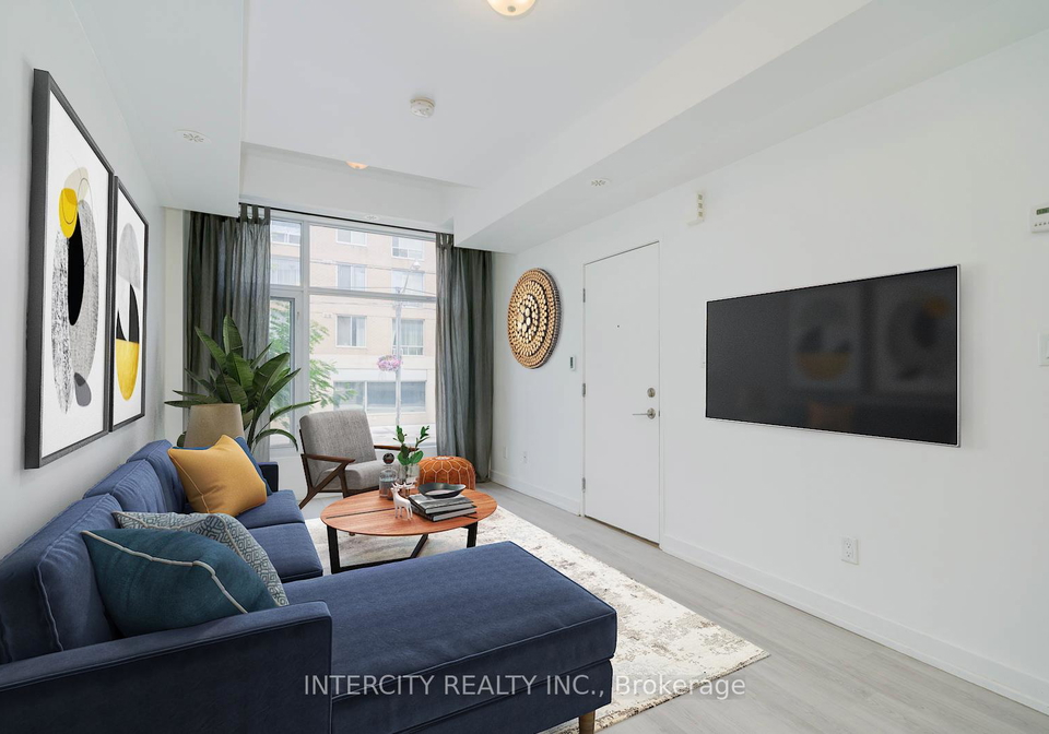 1321-gerrard-street-e-toronto-ontario-e12947716
